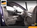 Audi A3 Limousine 35 TFSI Black Edition Sport, Orig. NL 1e Blauw - thumbnail 23