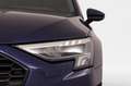 Audi A3 Limousine 35 TFSI Black Edition Sport, Orig. NL 1e Blauw - thumbnail 17