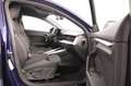 Audi A3 Limousine 35 TFSI Black Edition Sport, Orig. NL 1e Blauw - thumbnail 21