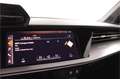 Audi A3 Limousine 35 TFSI Black Edition Sport, Orig. NL 1e Blauw - thumbnail 19
