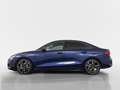 Audi A3 Limousine 35 TFSI Black Edition Sport, Orig. NL 1e Blauw - thumbnail 13