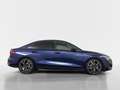 Audi A3 Limousine 35 TFSI Black Edition Sport, Orig. NL 1e Blauw - thumbnail 14