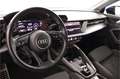 Audi A3 Limousine 35 TFSI Black Edition Sport, Orig. NL 1e Blauw - thumbnail 7