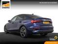 Audi A3 Limousine 35 TFSI Black Edition Sport, Orig. NL 1e Blauw - thumbnail 15