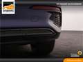 Audi A3 Limousine 35 TFSI Black Edition Sport, Orig. NL 1e Blauw - thumbnail 31
