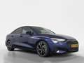 Audi A3 Limousine 35 TFSI Black Edition Sport, Orig. NL 1e Blauw - thumbnail 5