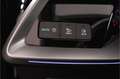 Audi A3 Limousine 35 TFSI Black Edition Sport, Orig. NL 1e Blauw - thumbnail 23