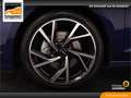Audi A3 Limousine 35 TFSI Black Edition Sport, Orig. NL 1e Blauw - thumbnail 14