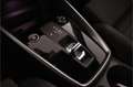 Audi A3 Limousine 35 TFSI Black Edition Sport, Orig. NL 1e Blauw - thumbnail 11