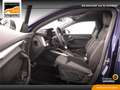 Audi A3 Limousine 35 TFSI Black Edition Sport, Orig. NL 1e Blauw - thumbnail 8