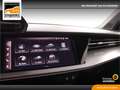 Audi A3 Limousine 35 TFSI Black Edition Sport, Orig. NL 1e Blauw - thumbnail 34