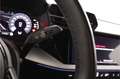 Audi A3 Limousine 35 TFSI Black Edition Sport, Orig. NL 1e Blauw - thumbnail 25