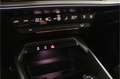 Audi A3 Limousine 35 TFSI Black Edition Sport, Orig. NL 1e Blauw - thumbnail 18