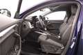 Audi A3 Limousine 35 TFSI Black Edition Sport, Orig. NL 1e Blauw - thumbnail 8