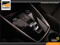 Audi A3 Limousine 35 TFSI Black Edition Sport, Orig. NL 1e Blauw - thumbnail 11