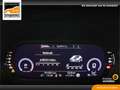 Audi A3 Limousine 35 TFSI Black Edition Sport, Orig. NL 1e Blauw - thumbnail 10