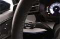 Audi A3 Limousine 35 TFSI Black Edition Sport, Orig. NL 1e Blauw - thumbnail 24
