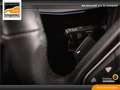 Audi A3 Limousine 35 TFSI Black Edition Sport, Orig. NL 1e Blauw - thumbnail 32