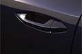 Audi A3 Limousine 35 TFSI Black Edition Sport, Orig. NL 1e Blauw - thumbnail 27