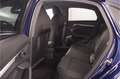 Audi A3 Limousine 35 TFSI Black Edition Sport, Orig. NL 1e Blauw - thumbnail 9