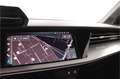 Audi A3 Limousine 35 TFSI Black Edition Sport, Orig. NL 1e Blauw - thumbnail 12