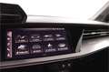 Audi A3 Limousine 35 TFSI Black Edition Sport, Orig. NL 1e Blauw - thumbnail 29