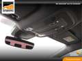 Audi A3 Limousine 35 TFSI Black Edition Sport, Orig. NL 1e Blauw - thumbnail 28