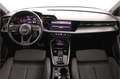 Audi A3 Limousine 35 TFSI Black Edition Sport, Orig. NL 1e Blauw - thumbnail 20