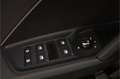 Audi A3 Limousine 35 TFSI Black Edition Sport, Orig. NL 1e Blauw - thumbnail 22