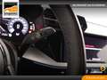 Audi A3 Limousine 35 TFSI Black Edition Sport, Orig. NL 1e Blauw - thumbnail 27