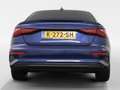 Audi A3 Limousine 35 TFSI Black Edition Sport, Orig. NL 1e Blauw - thumbnail 15