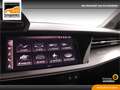 Audi A3 Limousine 35 TFSI Black Edition Sport, Orig. NL 1e Blauw - thumbnail 33