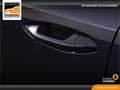 Audi A3 Limousine 35 TFSI Black Edition Sport, Orig. NL 1e Blauw - thumbnail 30