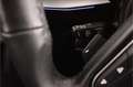 Audi A3 Limousine 35 TFSI Black Edition Sport, Orig. NL 1e Blauw - thumbnail 28