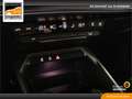 Audi A3 Limousine 35 TFSI Black Edition Sport, Orig. NL 1e Blauw - thumbnail 13