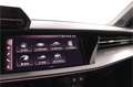 Audi A3 Limousine 35 TFSI Black Edition Sport, Orig. NL 1e Blauw - thumbnail 30
