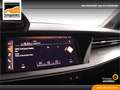 Audi A3 Limousine 35 TFSI Black Edition Sport, Orig. NL 1e Blauw - thumbnail 22