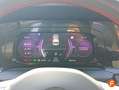 Volkswagen Golf GTI 2.0 TSI Clubsport DSG 221kW Gris - thumbnail 15