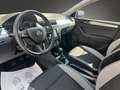 Skoda Rapid/Spaceback 1.0TSI Spaceback Ambition SHZ PDC Scheckh. Blau - thumbnail 9