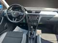 Skoda Rapid/Spaceback 1.0TSI Spaceback Ambition SHZ PDC Scheckh. Blau - thumbnail 11