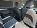 Skoda Rapid/Spaceback 1.0TSI Spaceback Ambition SHZ PDC Scheckh. Blau - thumbnail 13