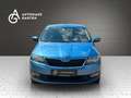 Skoda Rapid/Spaceback 1.0TSI Spaceback Ambition SHZ PDC Scheckh. Blau - thumbnail 8