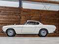 Volvo P 1800 S COUPE | TÜV 04.25 | MWST. AUSWEISBAR Beige - thumbnail 8
