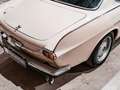 Volvo P 1800 S COUPE | TÜV 04.25 | MWST. AUSWEISBAR Beige - thumbnail 12