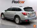Subaru OUTBACK 2.0TD Executive Lineartronic Gris - thumbnail 5