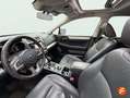 Subaru OUTBACK 2.0TD Executive Lineartronic Gris - thumbnail 14