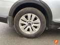 Subaru OUTBACK 2.0TD Executive Lineartronic Gris - thumbnail 26