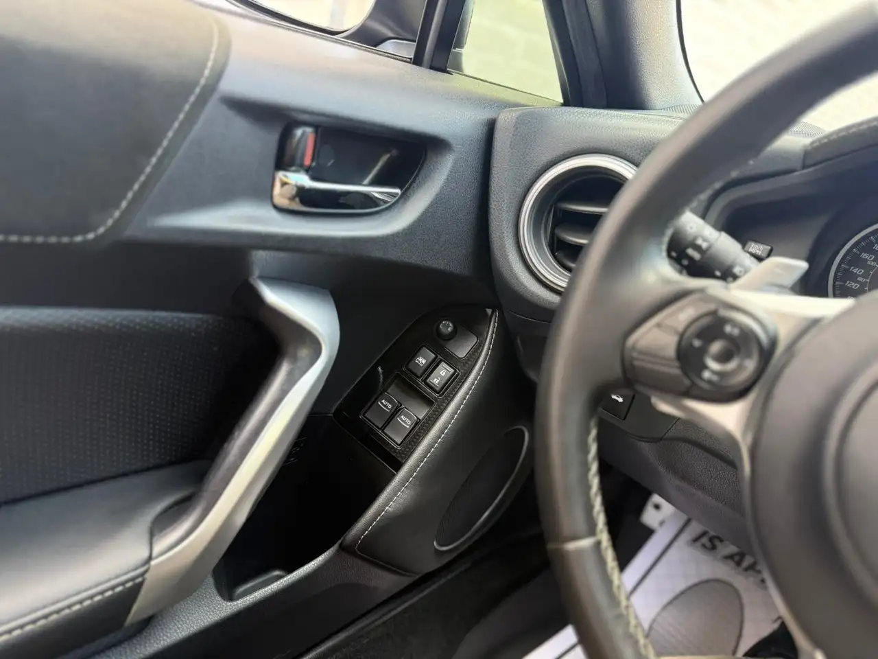 Toyota 86 снимка Toyota 86
