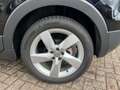 Volkswagen T-Cross 1.0 TSI Style, navi, cruise, digidash, 1e eigenaar Zwart - thumbnail 21