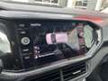 Volkswagen T-Cross 1.0 TSI Style, navi, cruise, digidash, 1e eigenaar Zwart - thumbnail 12